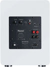 Magnat Alpha RS 8 Blanc - EasyLounge - 2