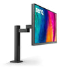 BenQ Creative Pro PD2706UA - EasyLounge - 2