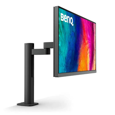 BenQ Creative Pro PD2706UA - EasyLounge - 2