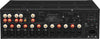 Emotiva XSP-1 Gen2 Noir - EasyLounge - 2