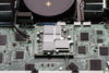 Marantz SR-8012 Silver Gold - EasyLounge - 12