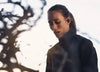 Bang Olufsen Beoplay E8 Sport Noir - EasyLounge - 7