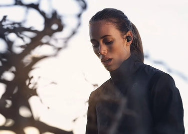 Bang Olufsen Beoplay E8 Sport Noir - EasyLounge - 7