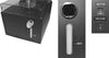 Pro-ject Vinyl Cleaner S - EasyLounge - 5