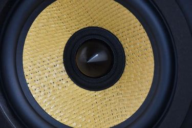 Davis Acoustics Krypton C Noir - EasyLounge - 7