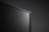 LG Electronics 86QNED81 - EasyLounge - 20