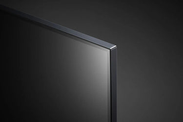 LG Electronics 86QNED81 - EasyLounge - 20