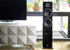 Elipson Prestige Facet 14F Noir - EasyLounge - 2