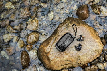 Klipsch T5 II True Wireless Sport - EasyLounge - 10