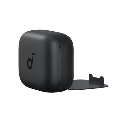 Soundcore P30i Noir - EasyLounge - 4