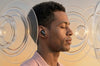 Soundcore Liberty 5 Pro Noir - EasyLounge - 22