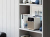 Ruark Audio R1 MK4 Crème - EasyLounge - 9