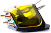 Rega Aphelion 2 MC - EasyLounge - 2