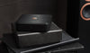 Argon Audio Solo Noir - EasyLounge - 8