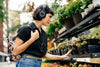 Audio-Technica ATH-M50xBT2 Noir - EasyLounge - 14