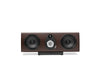 Sonus Faber Sonetto Center G2 Wengé - EasyLounge - 2