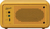 Roberts Revival Petite Jaune - EasyLounge - 2