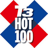 T3 Hot 100