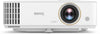 BenQ TH685 Blanc - EasyLounge - 7
