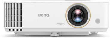 BenQ TH685 Blanc - EasyLounge - 7