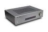 Cambridge Audio CXA81 MKII - EasyLounge - 8