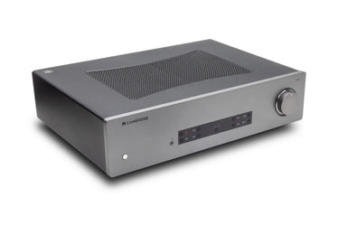 Cambridge Audio CXA81 MKII - EasyLounge - 8