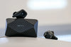HiFiMAN Svanar Wireless 2 - EasyLounge - 9