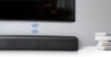 Samsung HW-MS6501 - EasyLounge - 15