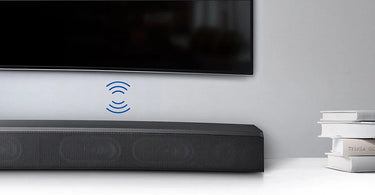 Samsung HW-MS6501 - EasyLounge - 15