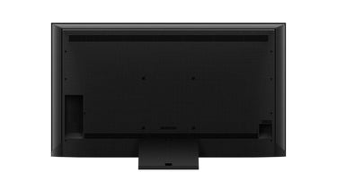 TCL 75MQLED80 (75C805) - EasyLounge - 6