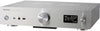 Technics SU-G30G-S Silver - EasyLounge - 3
