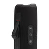 JBL Flip 7 Noir - EasyLounge - 11