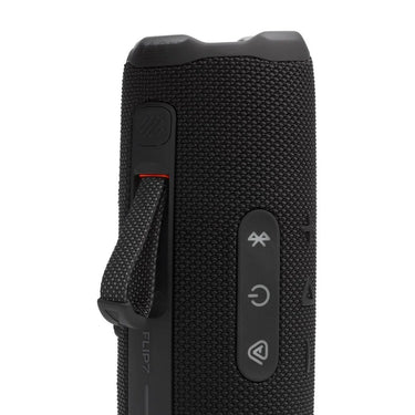 JBL Flip 7 Noir - EasyLounge - 11