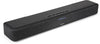 Denon Home 550 Noir - EasyLounge - 17