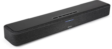 Denon Home 550 Noir - EasyLounge - 17