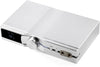 ifi Audio Neo iDSD Performance Edition - EasyLounge - 13