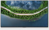 LG Electronics OLED77GX - EasyLounge - 17