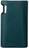 Astell Kern Housse/Etui Cuir Premium Vert pour KANN MAX - EasyLounge - 2