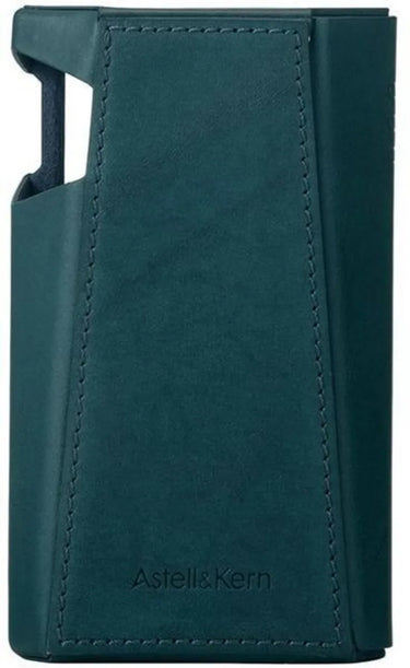 Astell Kern Housse/Etui Cuir Premium Vert pour KANN MAX - EasyLounge - 2
