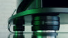 IsoAcoustics Gaia I Neo Noir - EasyLounge - 3