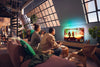 Philips 65PUS8108 - EasyLounge - 5