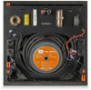 JBL Stage 280CSA - EasyLounge - 2