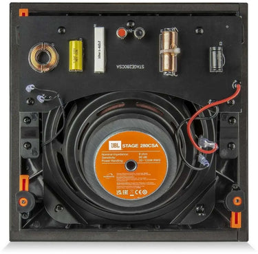 JBL Stage 280CSA - EasyLounge - 2