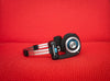 KOSS Porta Pro Wireless 2.0 - EasyLounge - 23