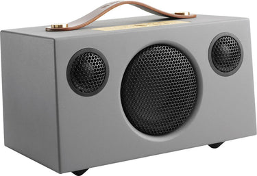 Audio Pro Addon BT C3 Gris