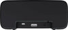 Pure Siesta Rise S Graphite - EasyLounge - 4