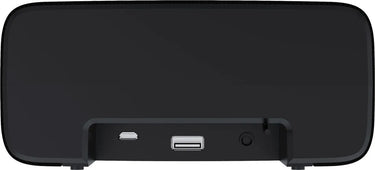 Pure Siesta Rise S Graphite - EasyLounge - 4