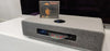 Ruark Audio R5 Gris clair - EasyLounge - 13