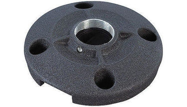 Chief CMS115 Noir