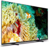 Philips 65PUS7607 - EasyLounge - 5